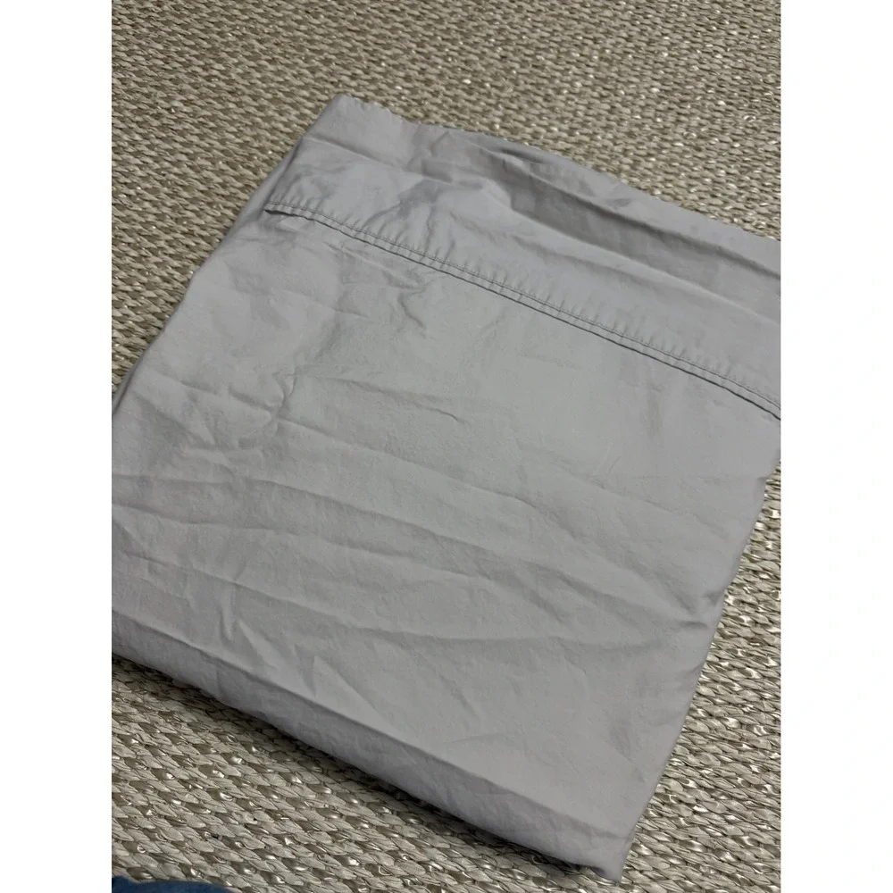 Wamsutta dreamzone flat